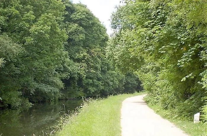 *Rc27R* For Your Relaxed & Cosy Stay + Parking Leeds  0*, Leeds (West Yorkshire) United Kingdom