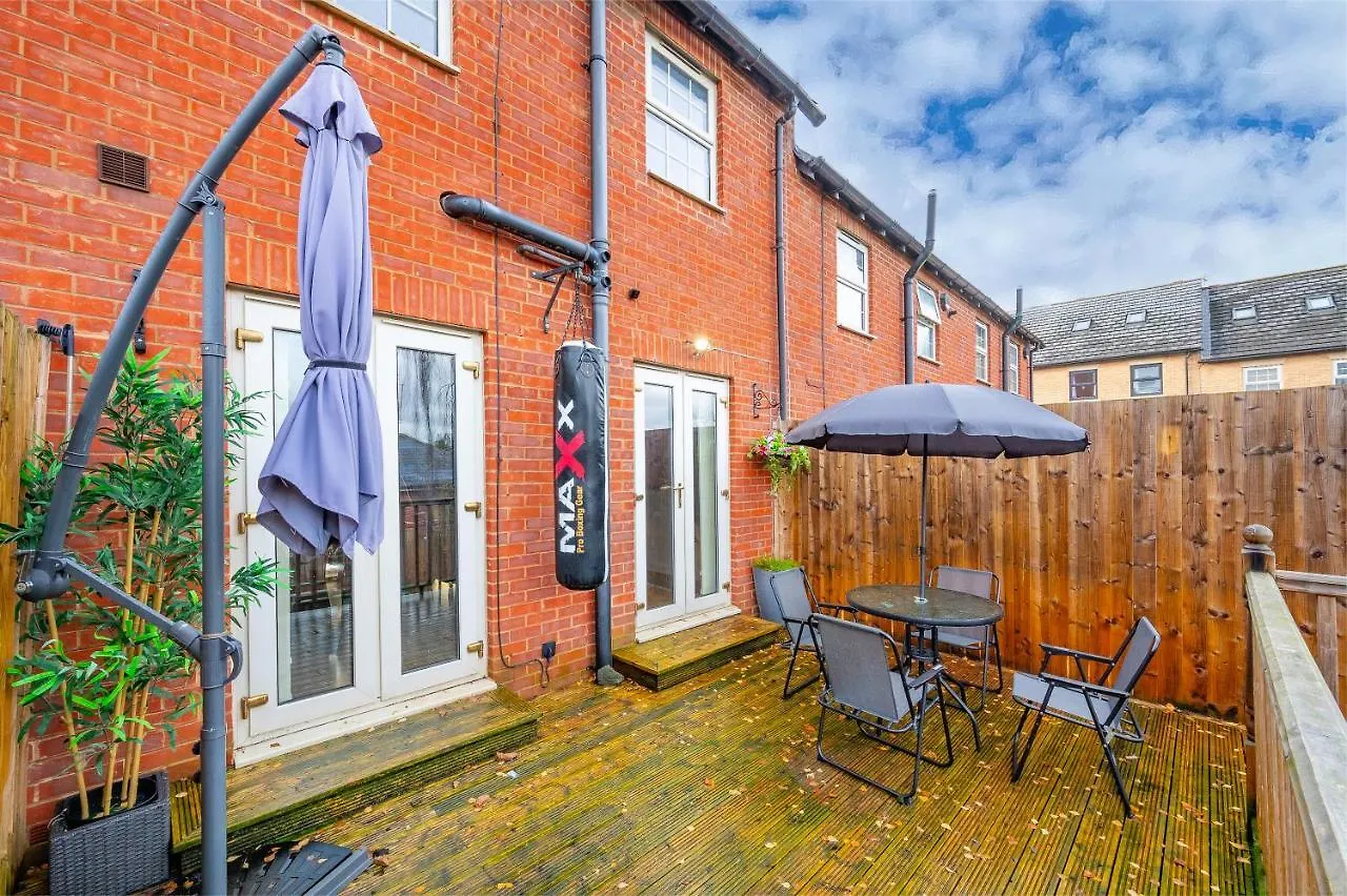 *Rc27R* For Your Relaxed & Cosy Stay + Parking Leeds  Homestay Leeds (West Yorkshire)