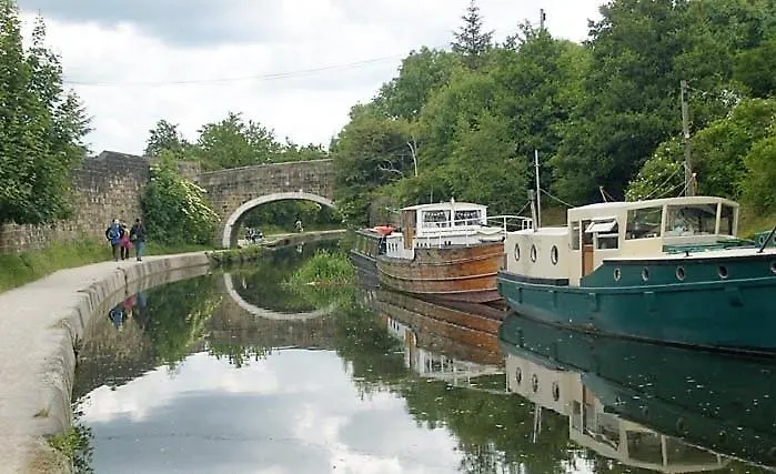 *Rc27R* For Your Relaxed & Cosy Stay + Parking Leeds  Homestay Leeds (West Yorkshire)